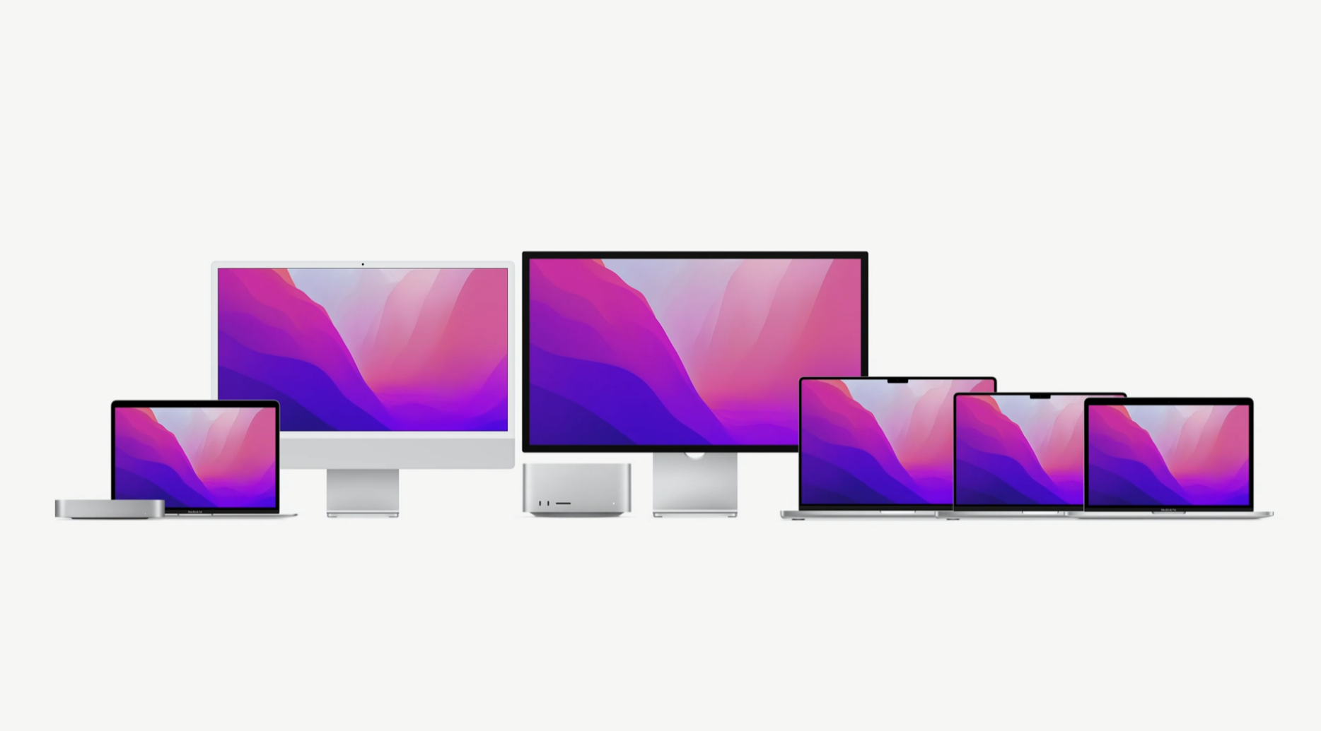 iMac27_discon-1.png