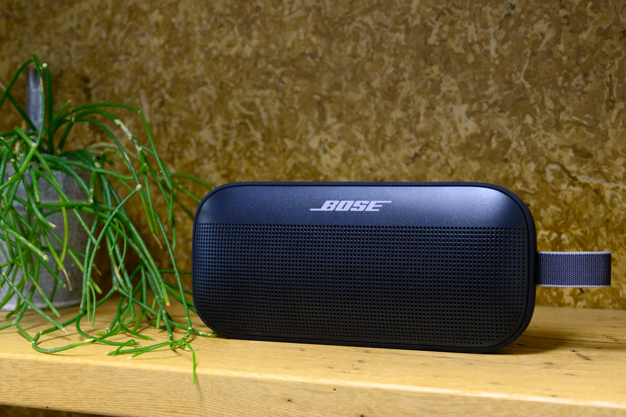 220510bose-01.jpg