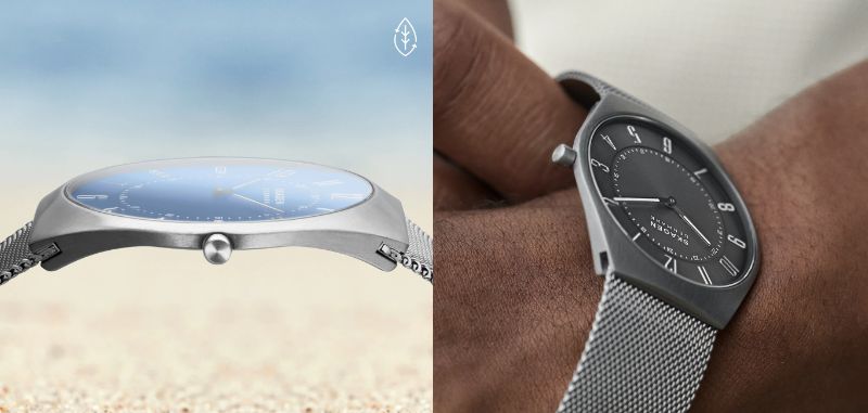 220521_skagen.jpg