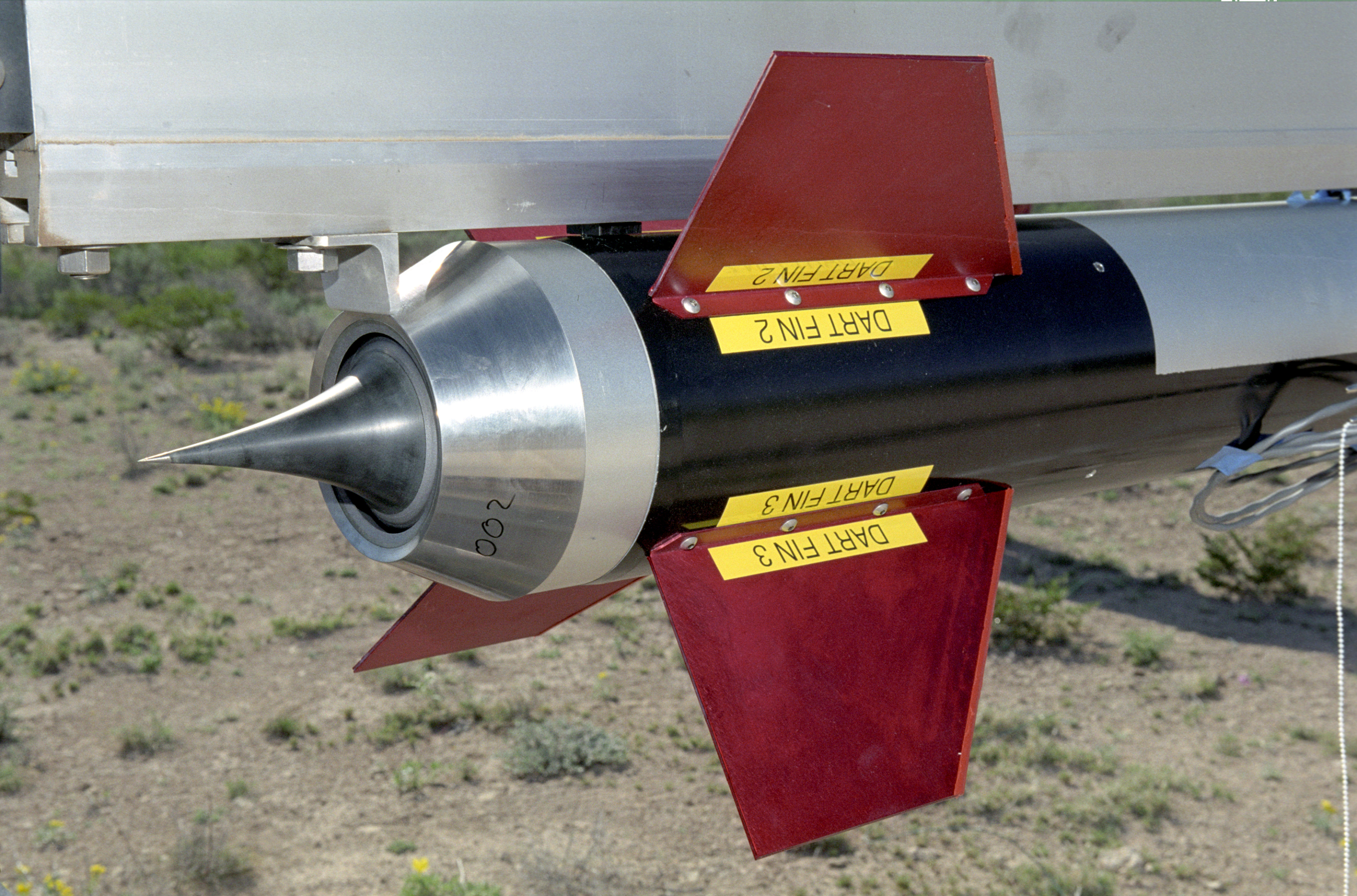 まさにロケットの心臓。世界最大の3Dプリント・エアロスパイク