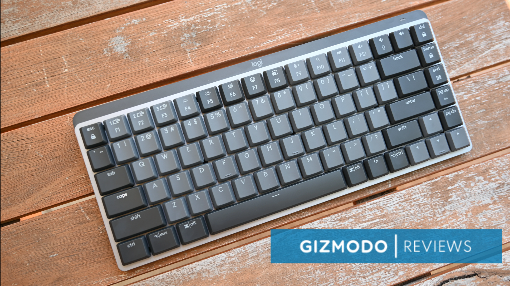 20220603LogicoolMXmini.png