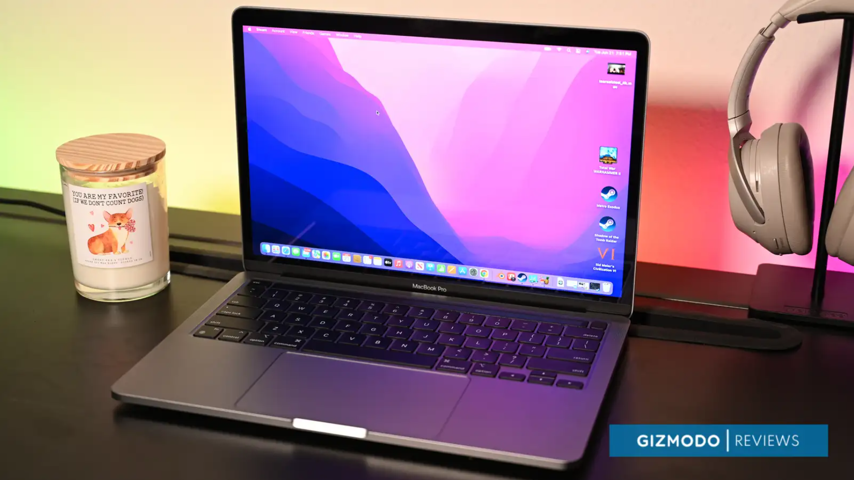 20220627M2MBP.png