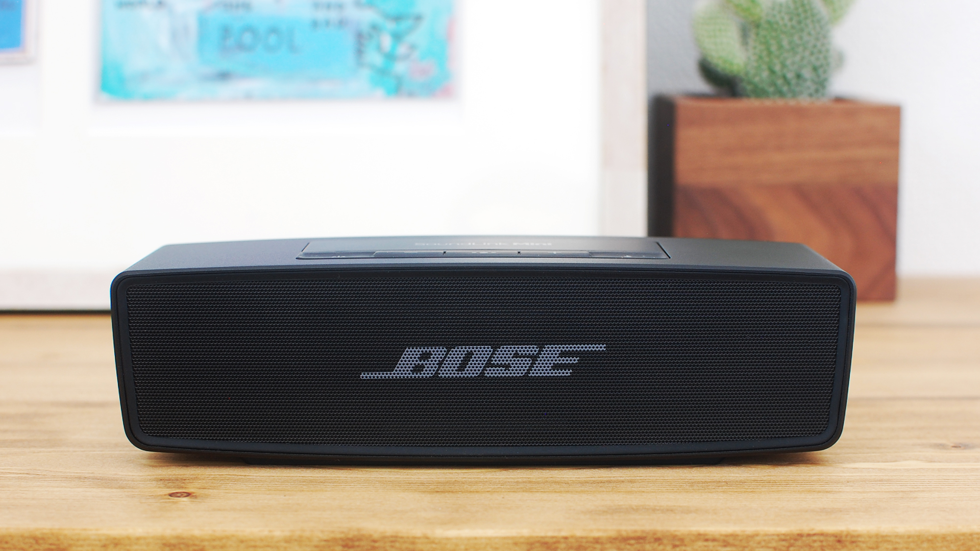 220707_bose_02.jpg