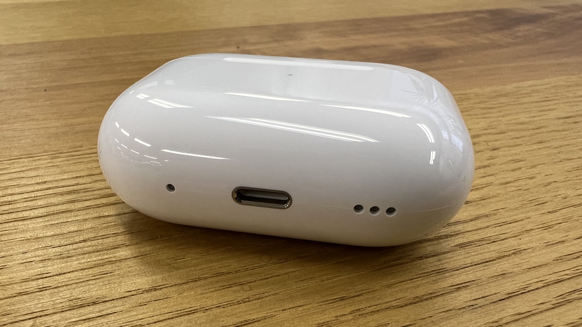 20220923_airpodspro.jpg