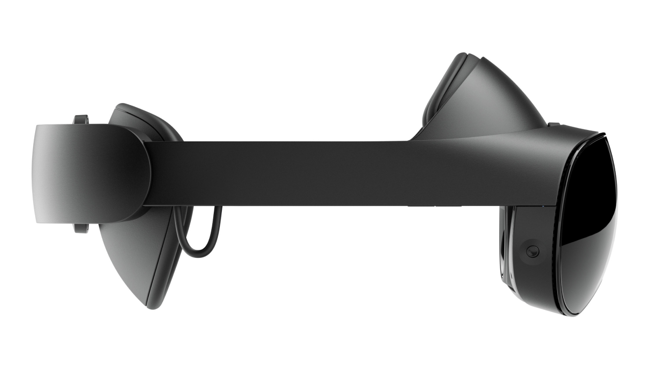 マジでガチなPRO仕様なVR/MRヘッドセット。「Meta Quest Pro」のお値段