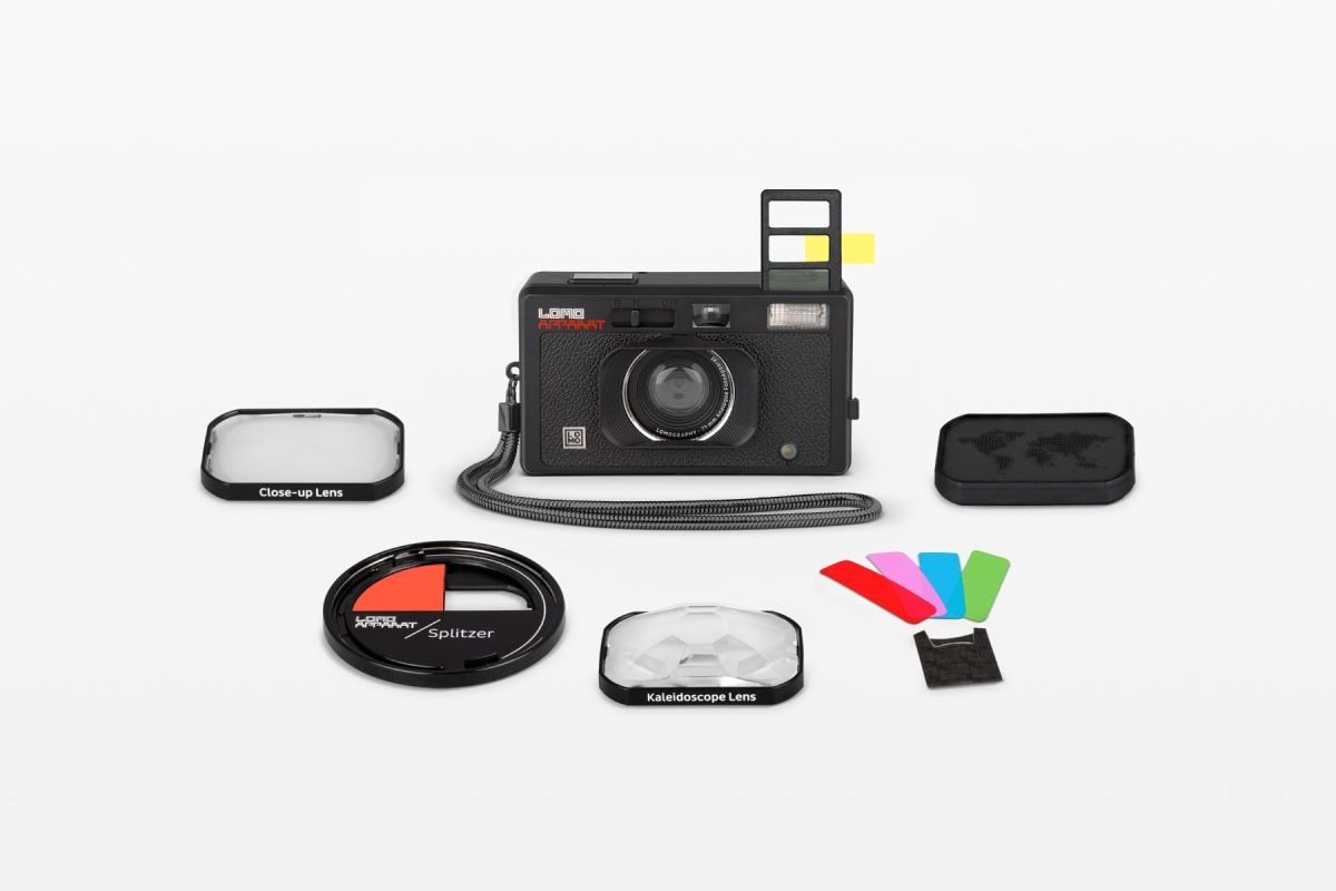 221013lomoapparat.jpg
