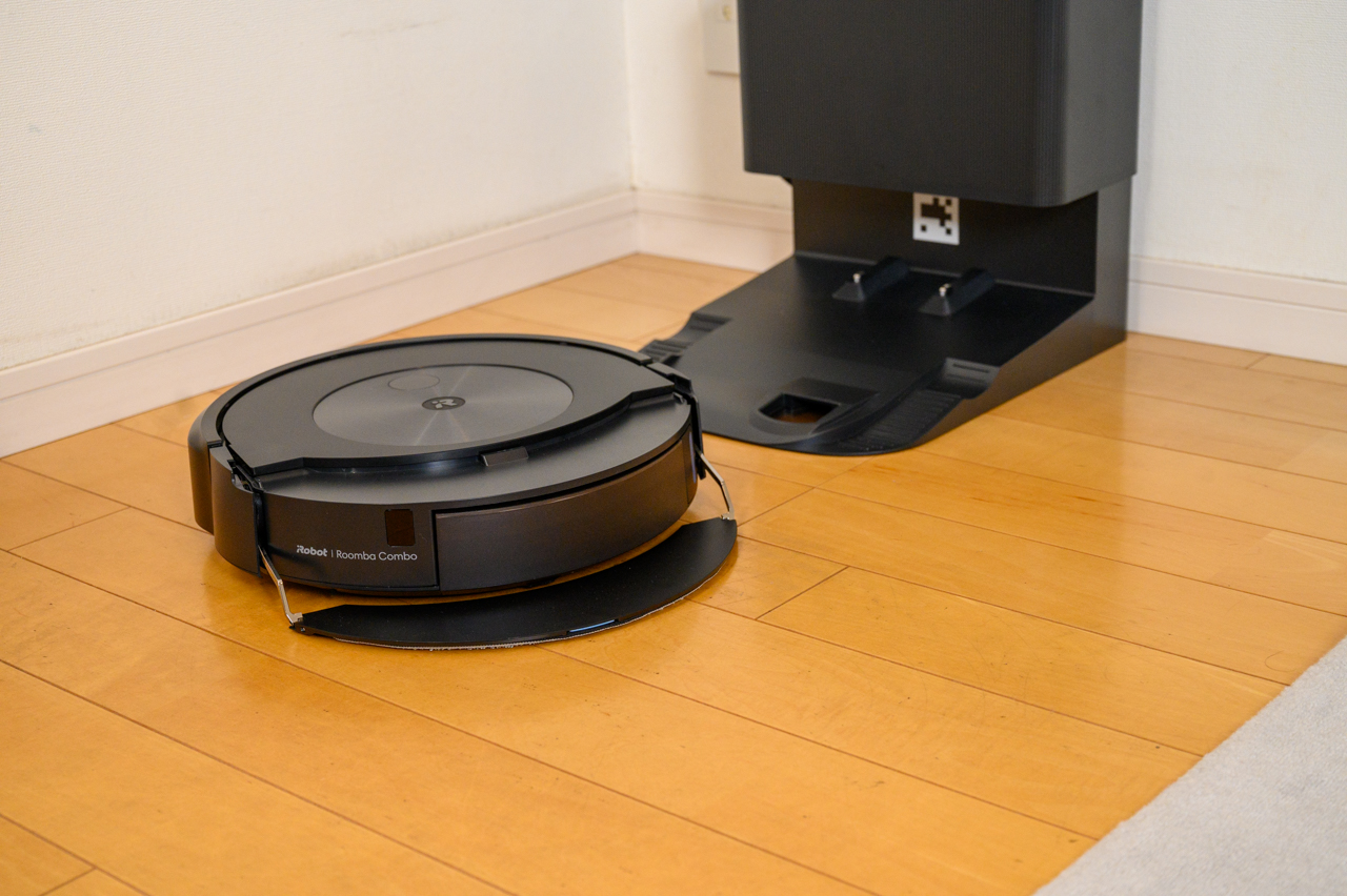 221108Roomba-01.jpg
