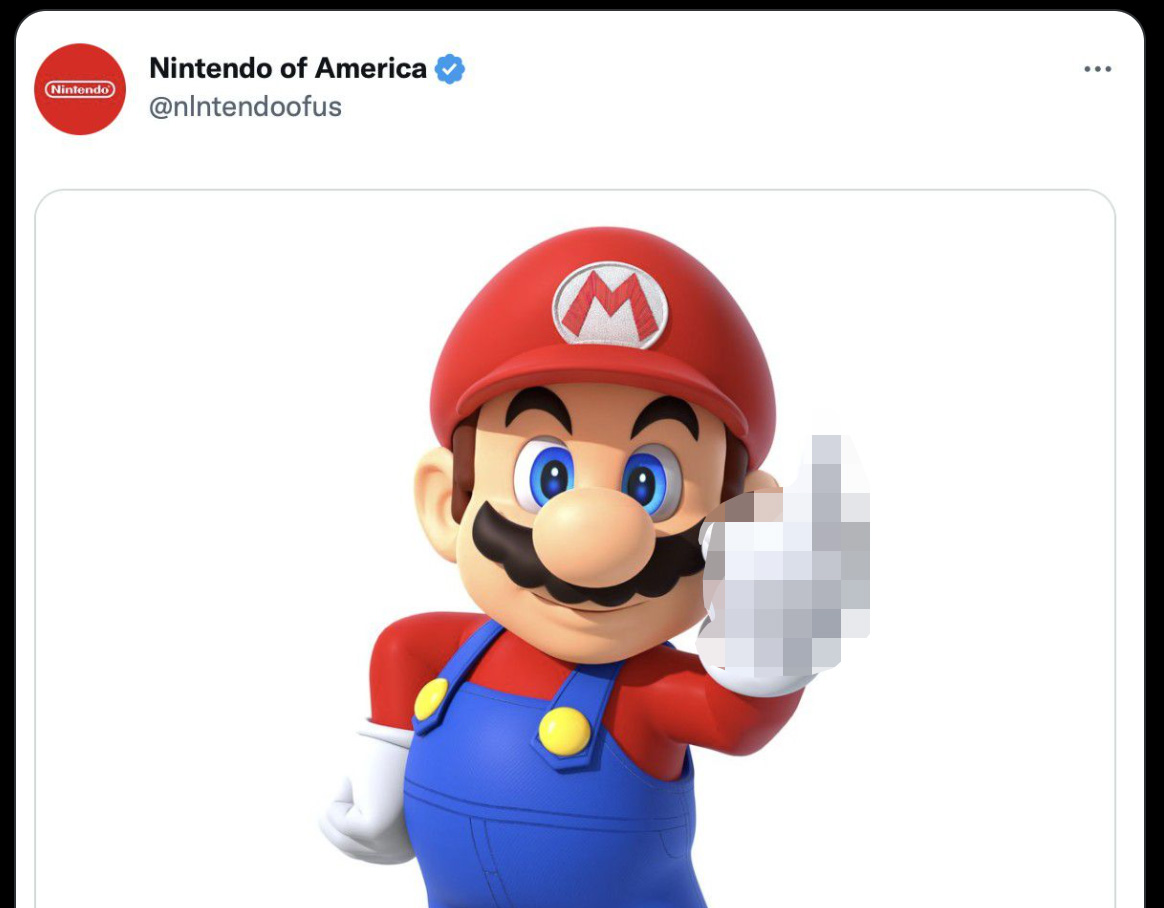 20221110NintendoAmerica_fake_m
