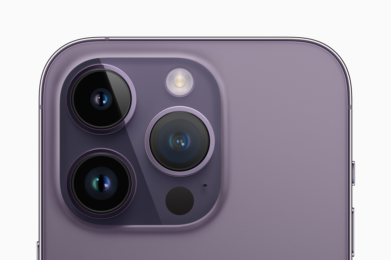 Apple-iPhone-14-Pro-iPhone-14-