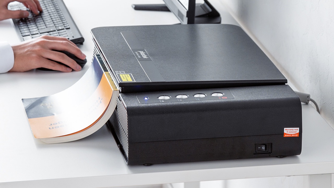 221209Bookscanner-01.jpg