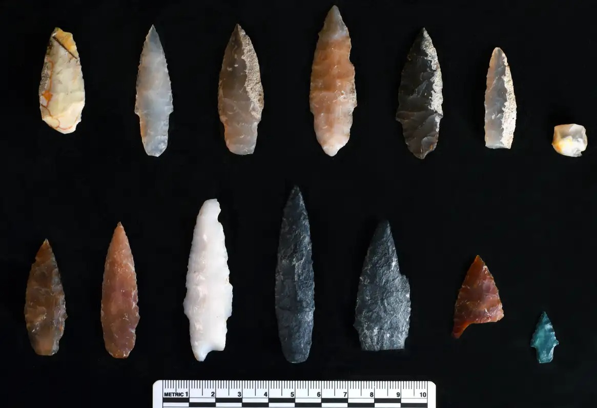 230106stone.jpg