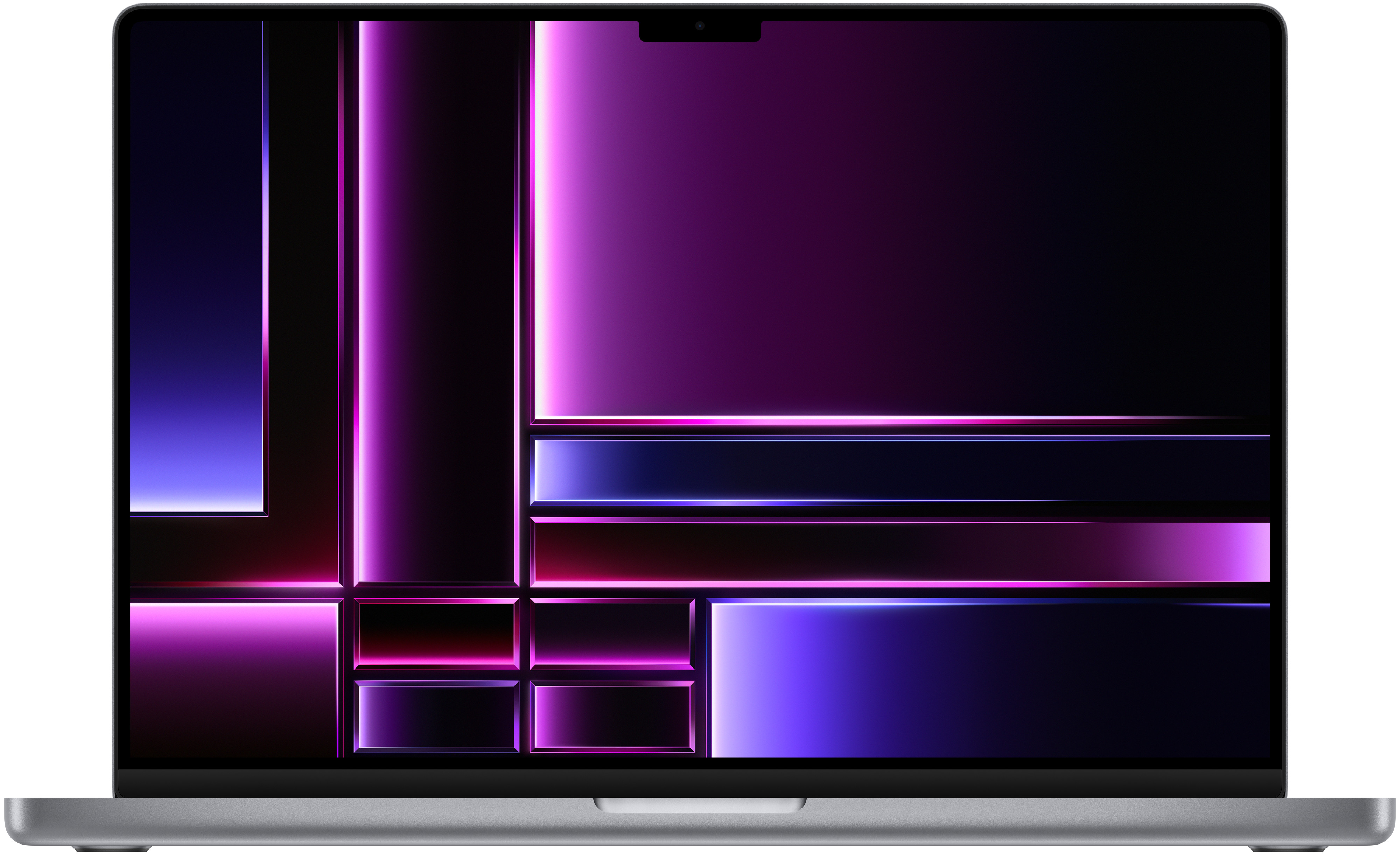 M2 Pro/Max搭載のMacBook Pro値段まとめ | ギズモード・ジャパン