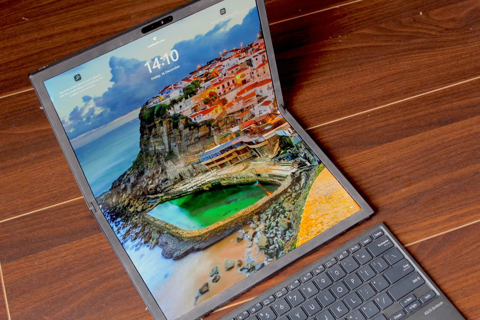 20230124ZenBook.png