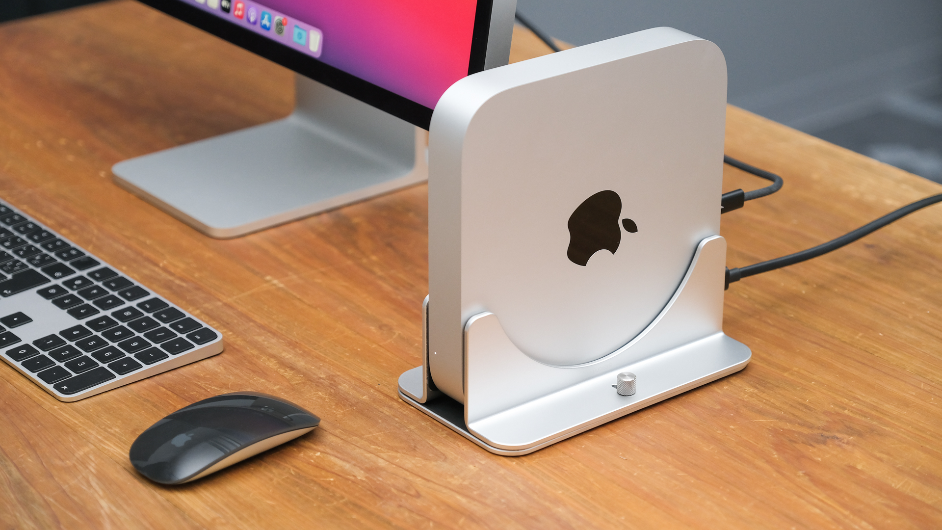 230205macmini_01.jpg