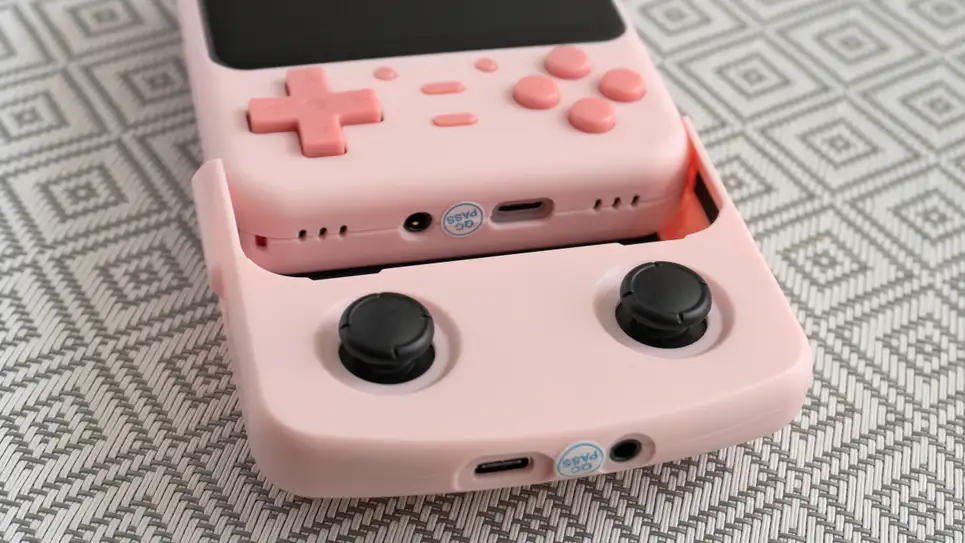 プレステがレトロゲームになってきたので、エミュレーターにも