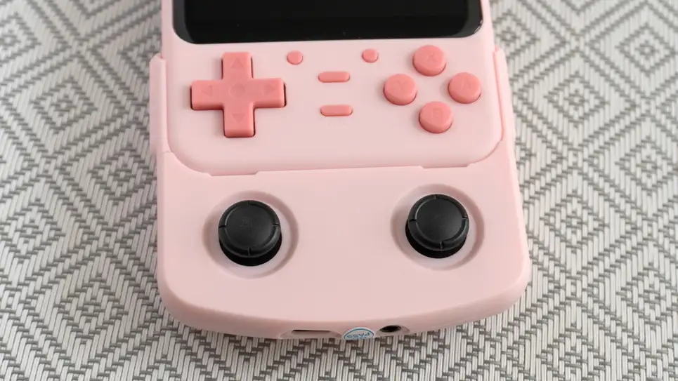 プレステがレトロゲームになってきたので、エミュレーターにも