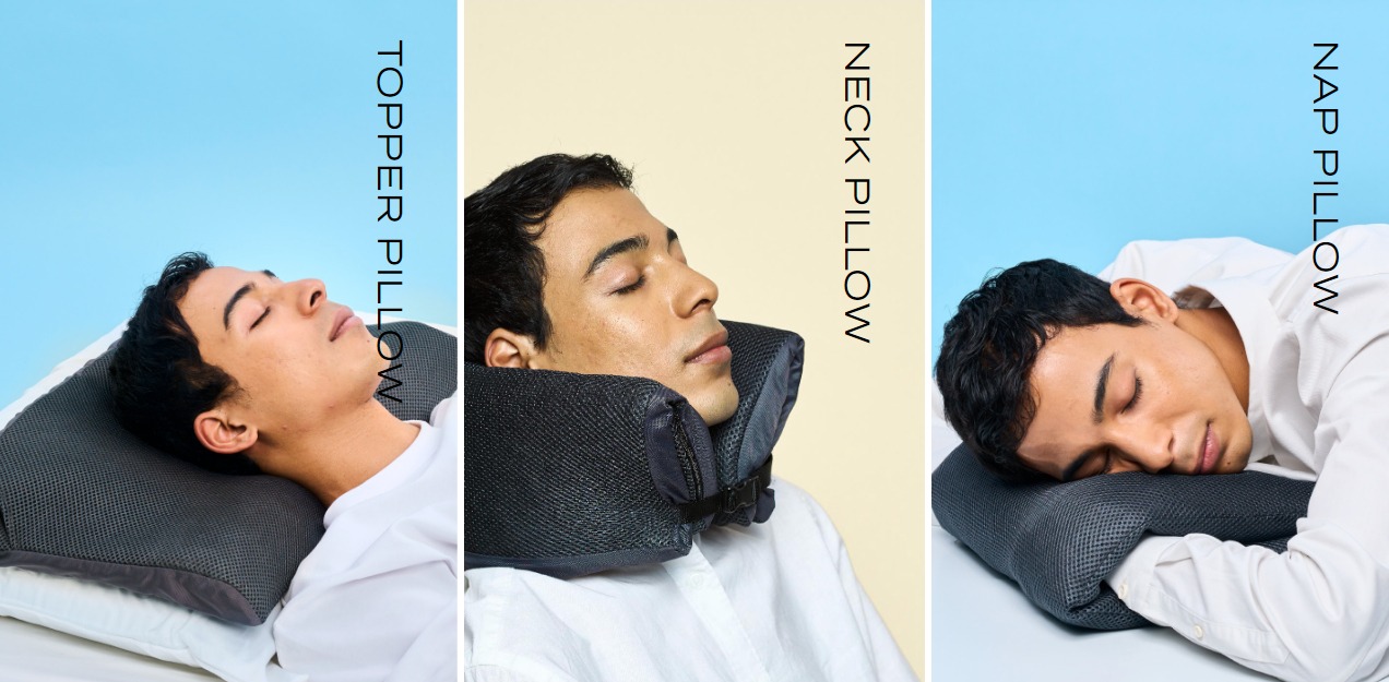 230215_pillow.jpg