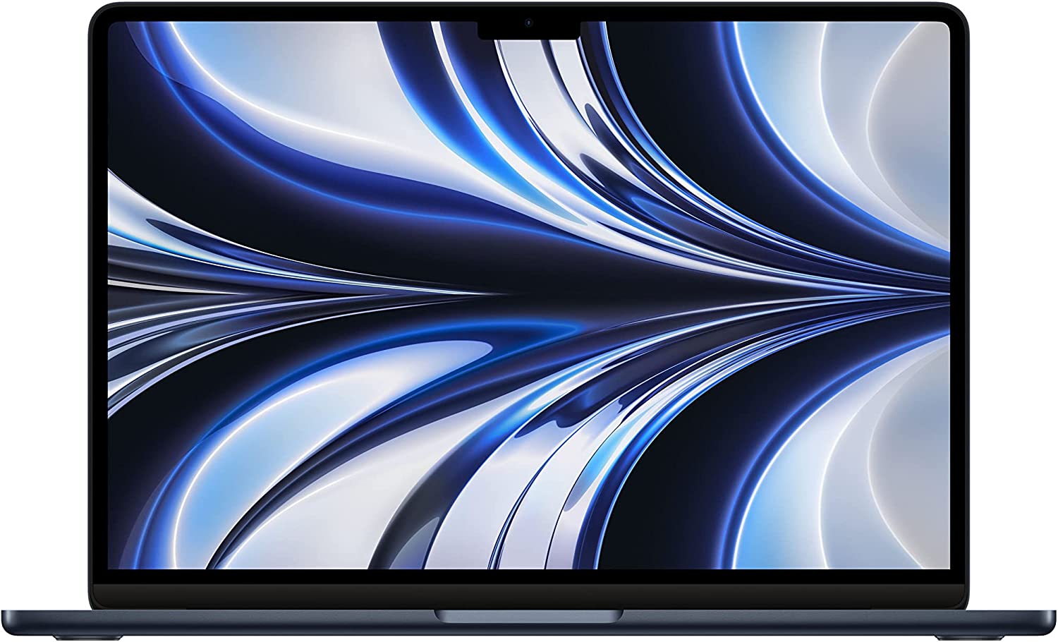 ⭐︎限界まで値引き中⭐︎MacBook Air 13インチ M2 256GB 8GB 我慢してた人、喜んで！ MacBook Air（M2）が13％引きのチャンス到来