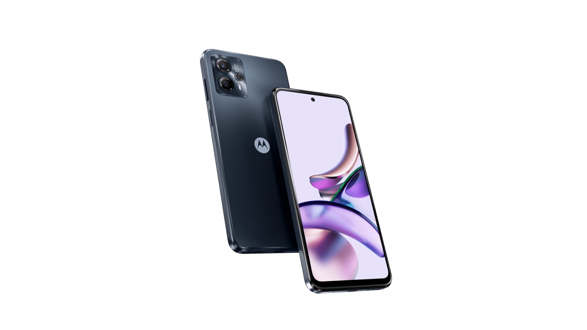 超限定値下げ！Motorola moto g13 本体 モトローラの2.3万円スマホ「moto g13」がちょっと惜しい | ギズモード