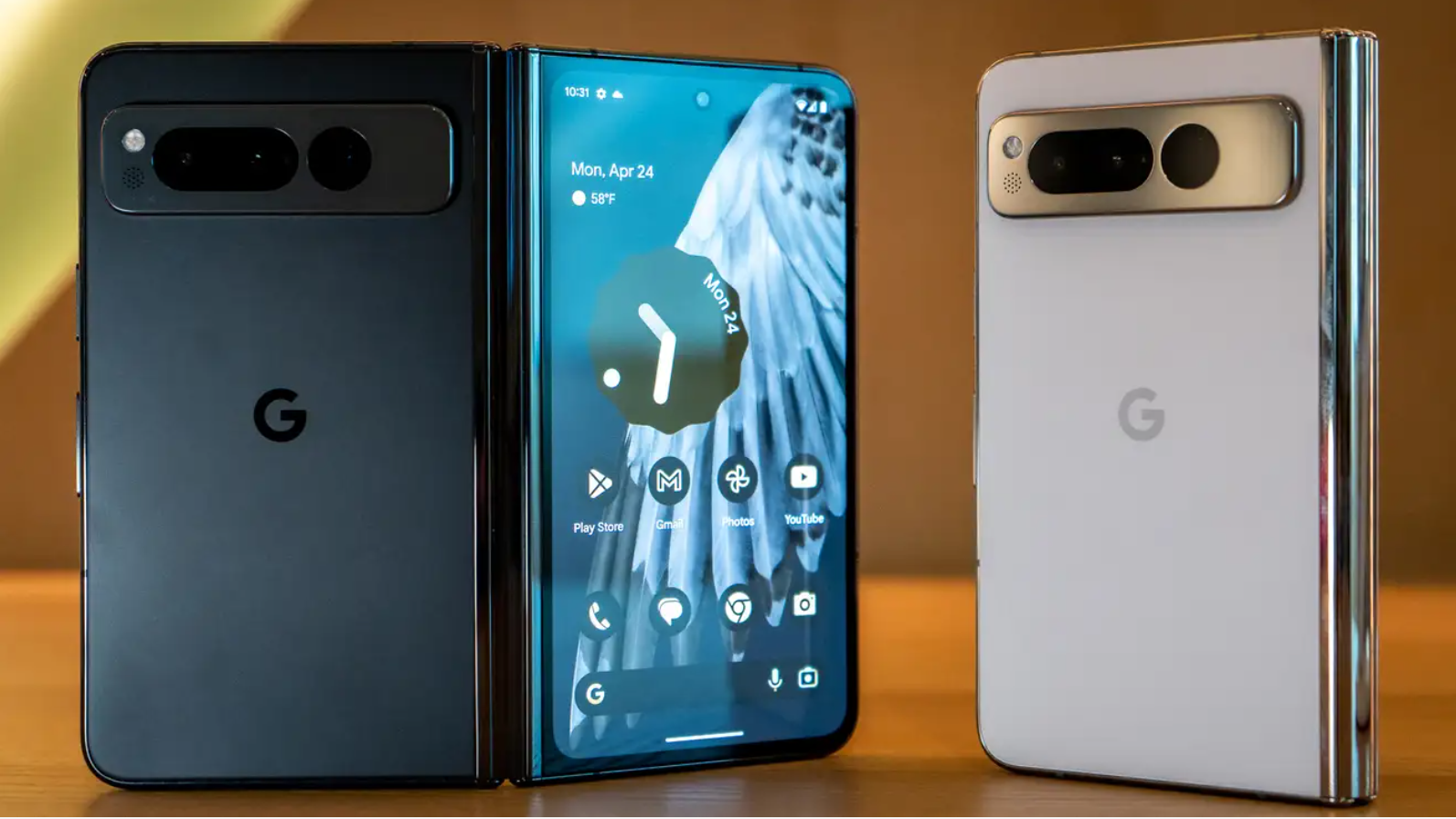20230512GooglePixel.png