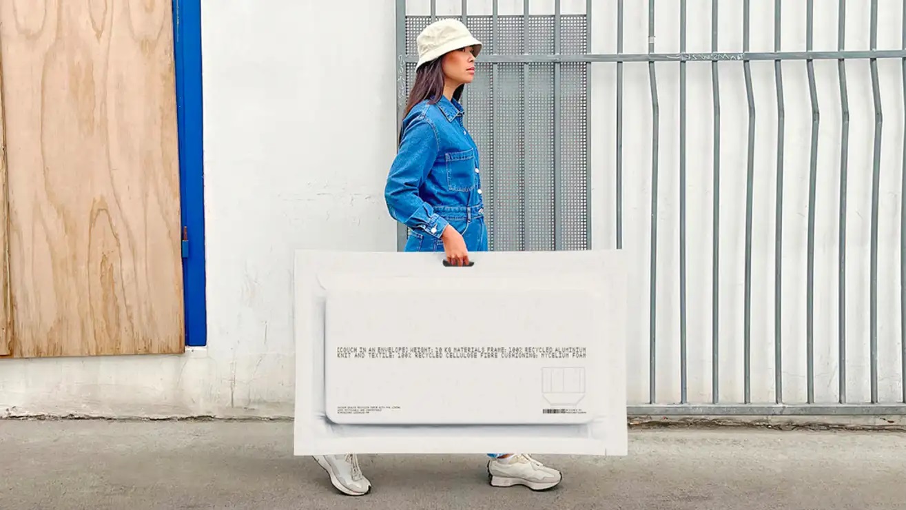 230616IKEA.jpg