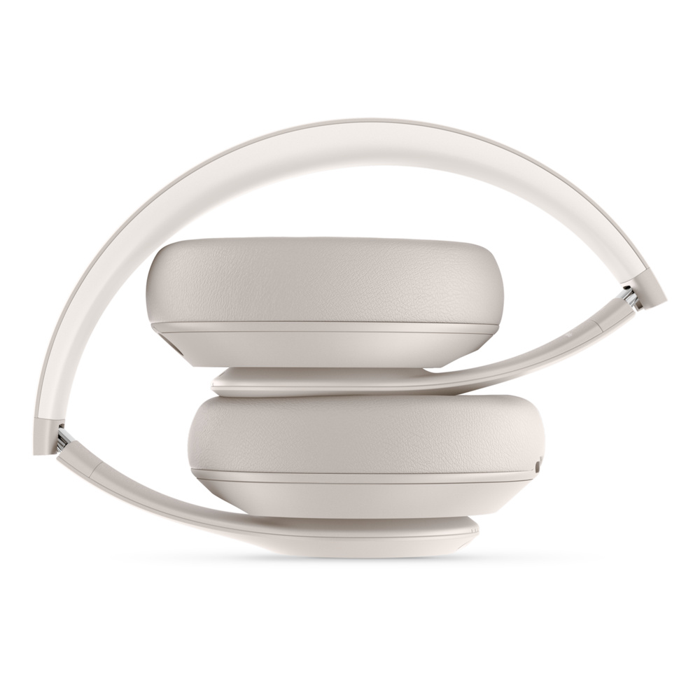 Beats Studio Proってどんなヘッドホンなの？ | ギズモード・ジャパン