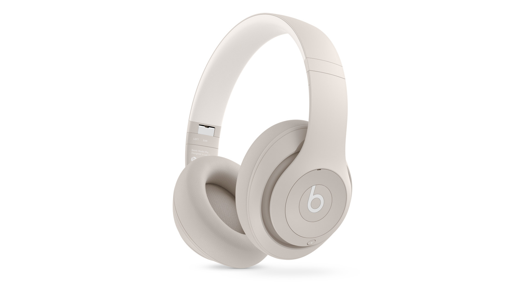 Beats Studio Proってどんなヘッドホンなの？ | ギズモード・ジャパン
