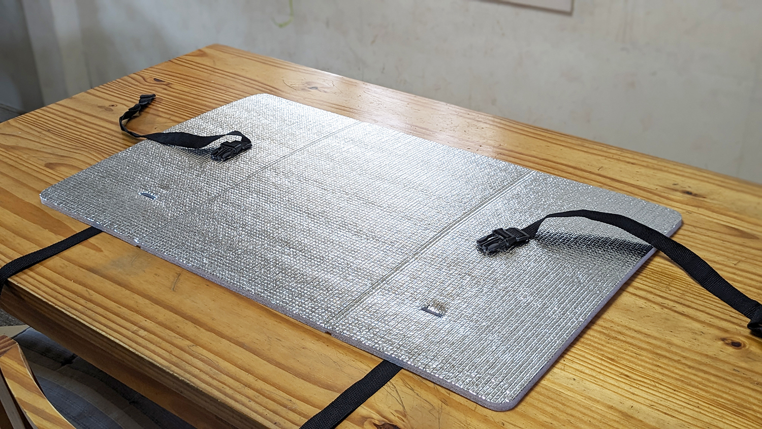 cainz-sunshade-panel-002.jpg