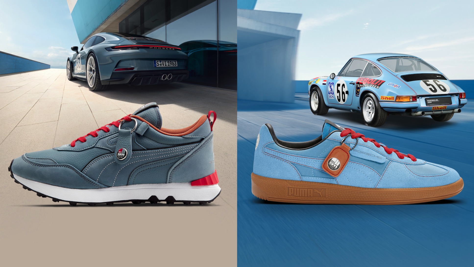 230829_porche.jpg 230829_porche.jpg