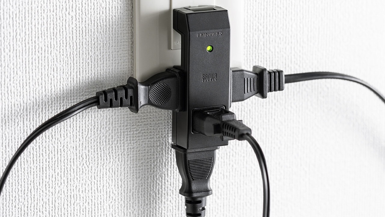 230907_sanwa.jpg