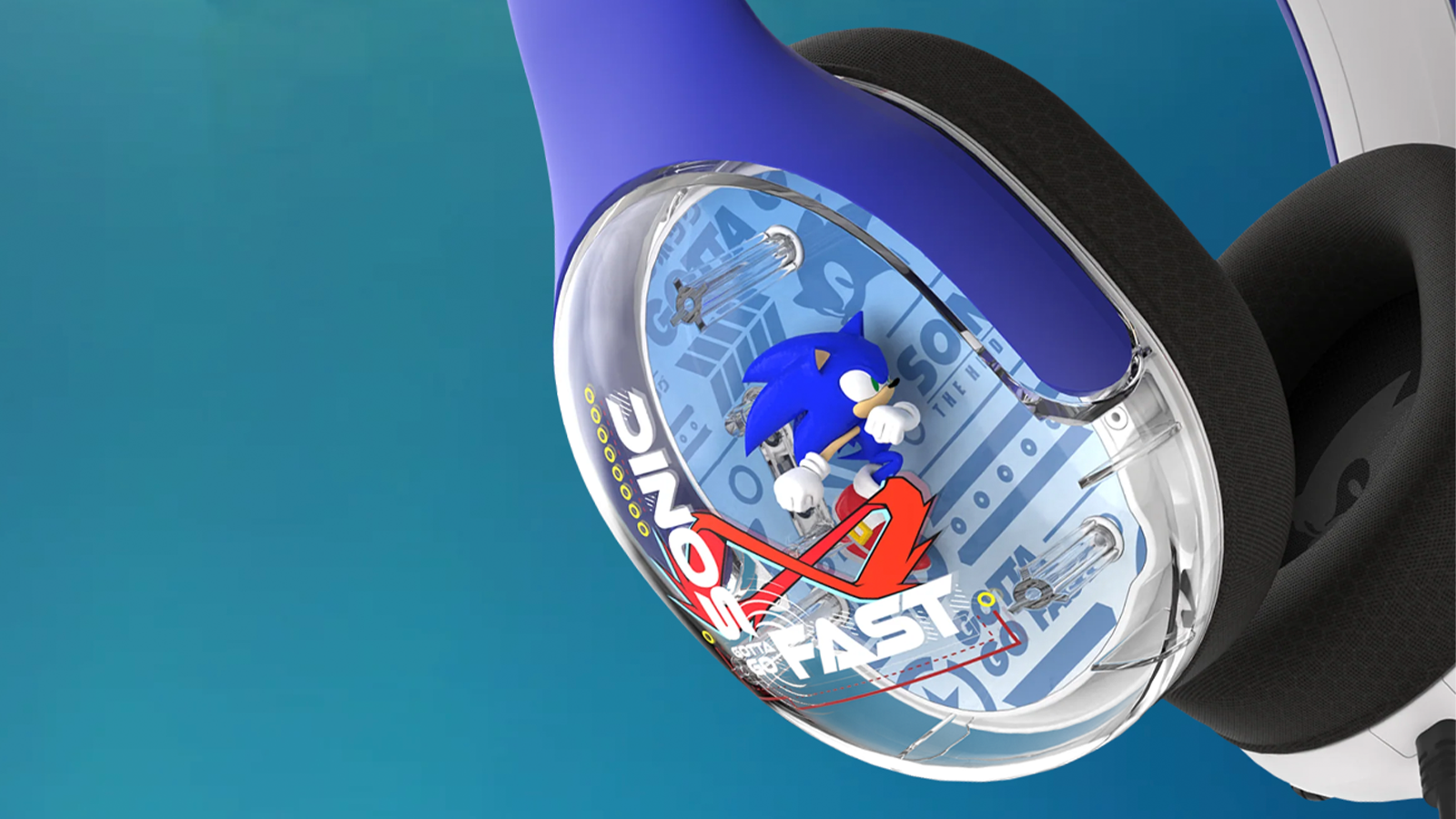 202309_sonicthum-1.png