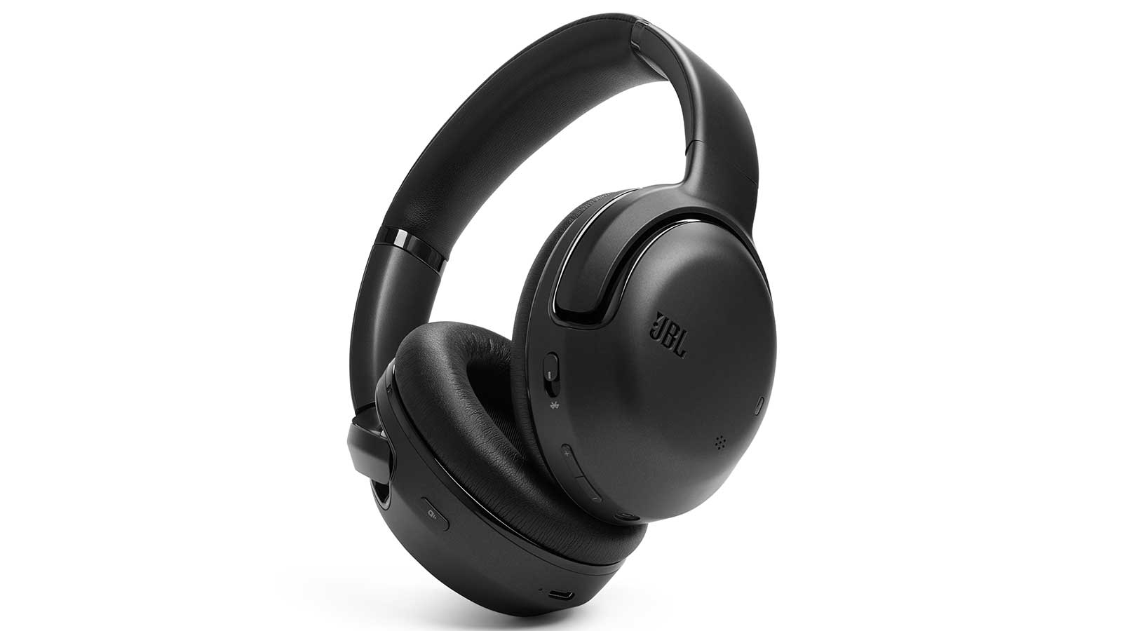 JBL絶好調。新型フラッグシップヘッドホン「TOUR ONE M2