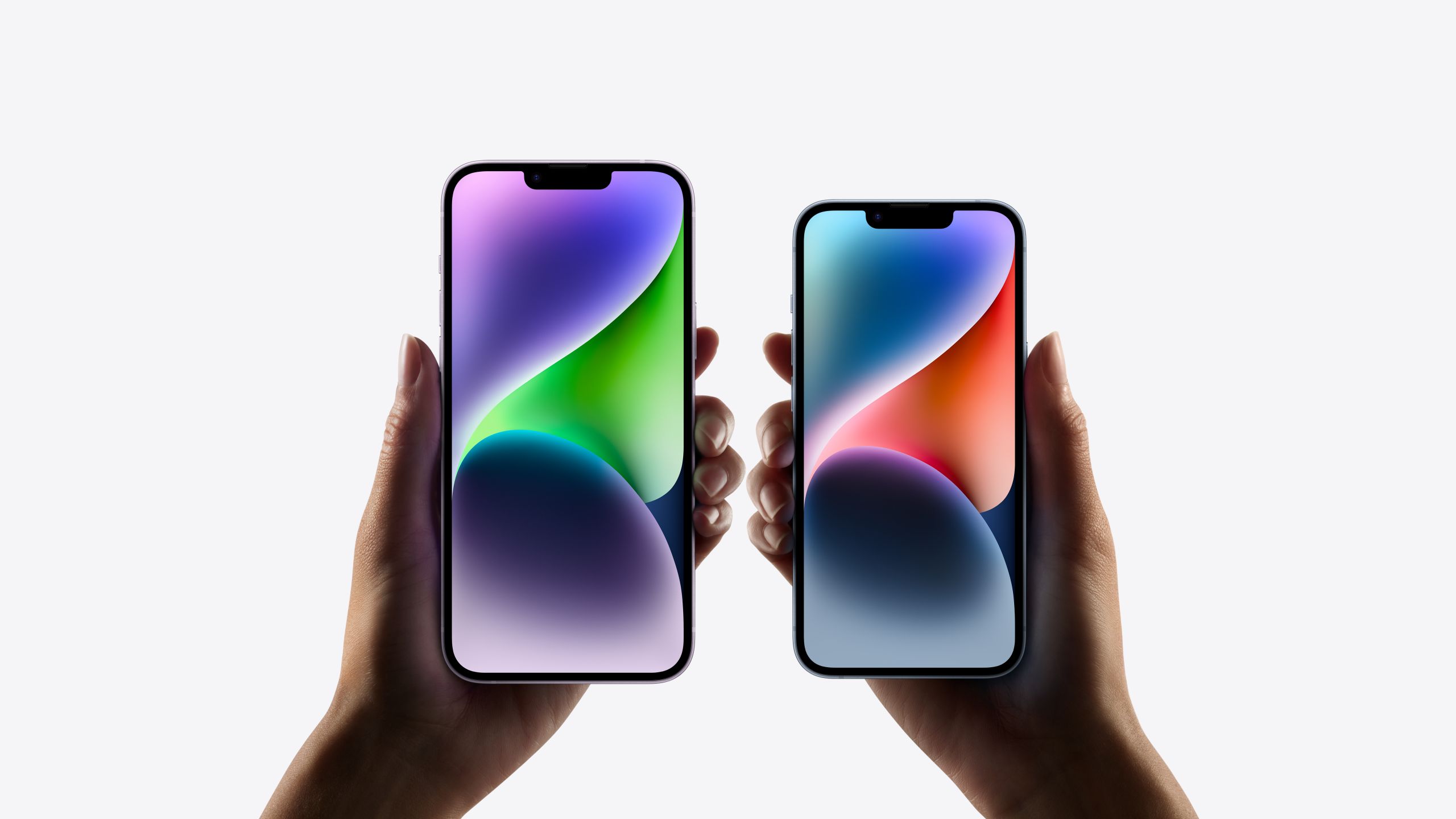 iPhone 14とiPhone 13が値下げ！価格一覧とスペック比較表を用意しま
