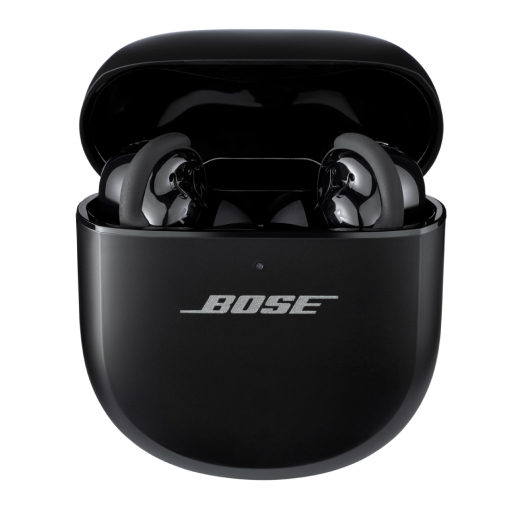最強ノイキャンの後継機「Bose QuietComfort Ultra Earbuds」が発表