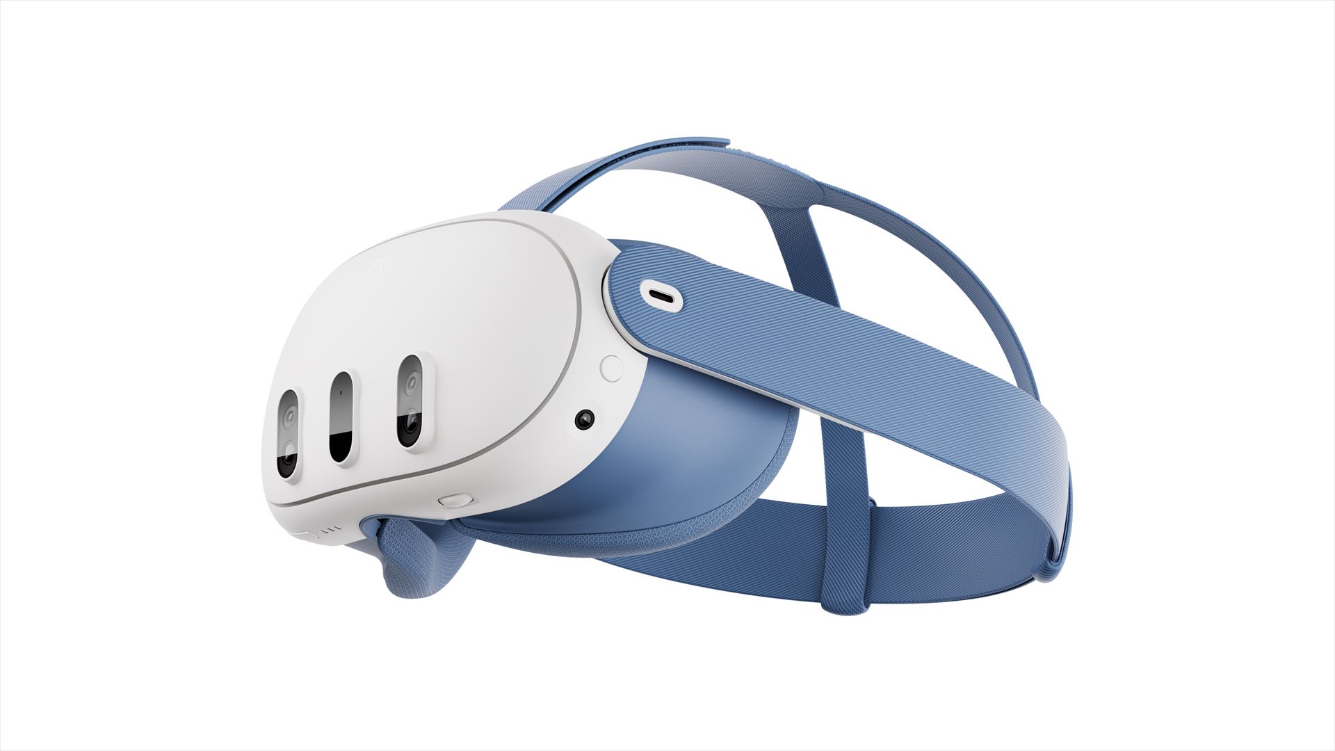 MetaQuest3FacialInterface_Head