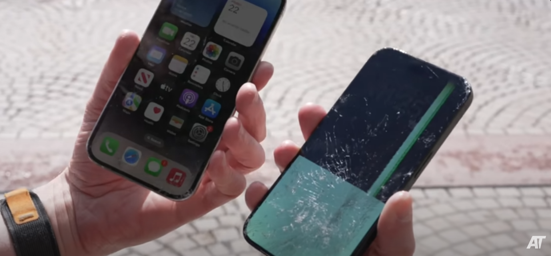 20231002iPhoneDropTest.png