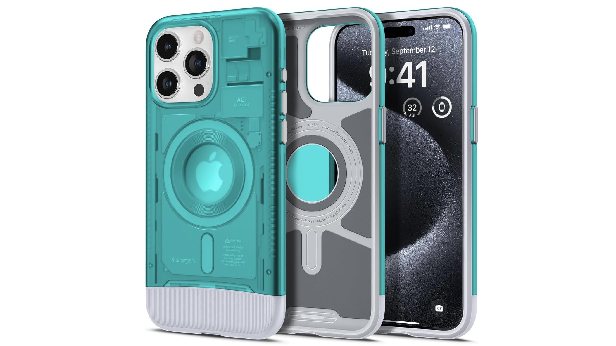 231004_spigen.jpeg