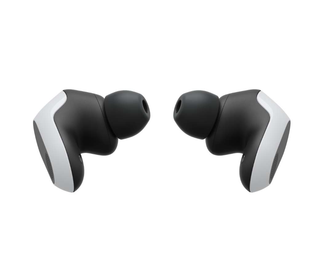ソニーの名機の音質を手に入れたゲーミングイヤホン「INZONE Buds