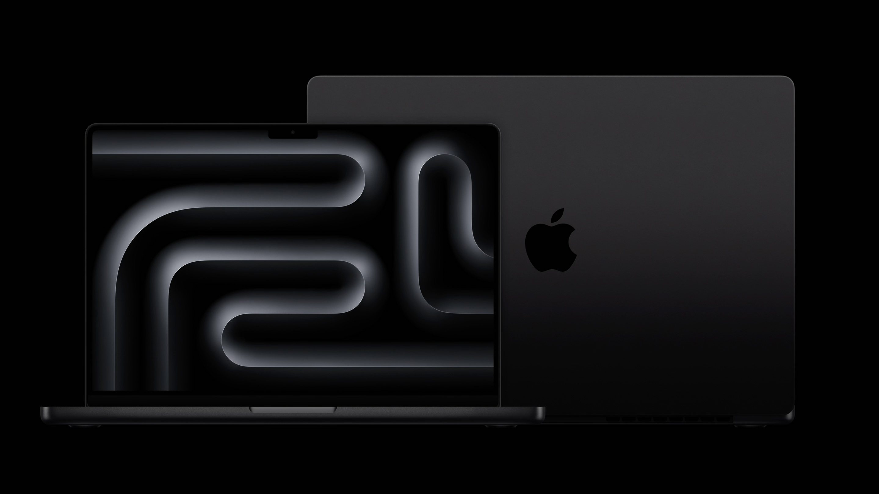 【激安超美品最終チャンス】MacBook Pro MACBOOK PRO 109万円、それが「最強版MacBook Pro」のお値段でした | ギズモード