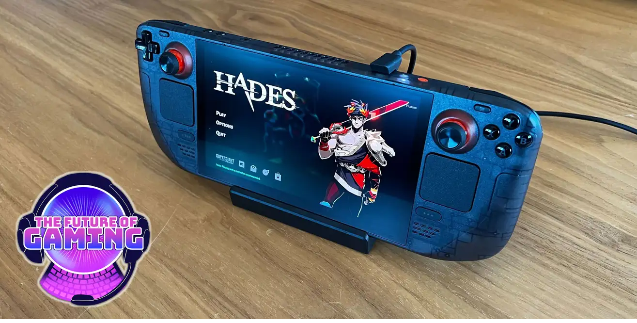 20231114SteamDeckOLED.png