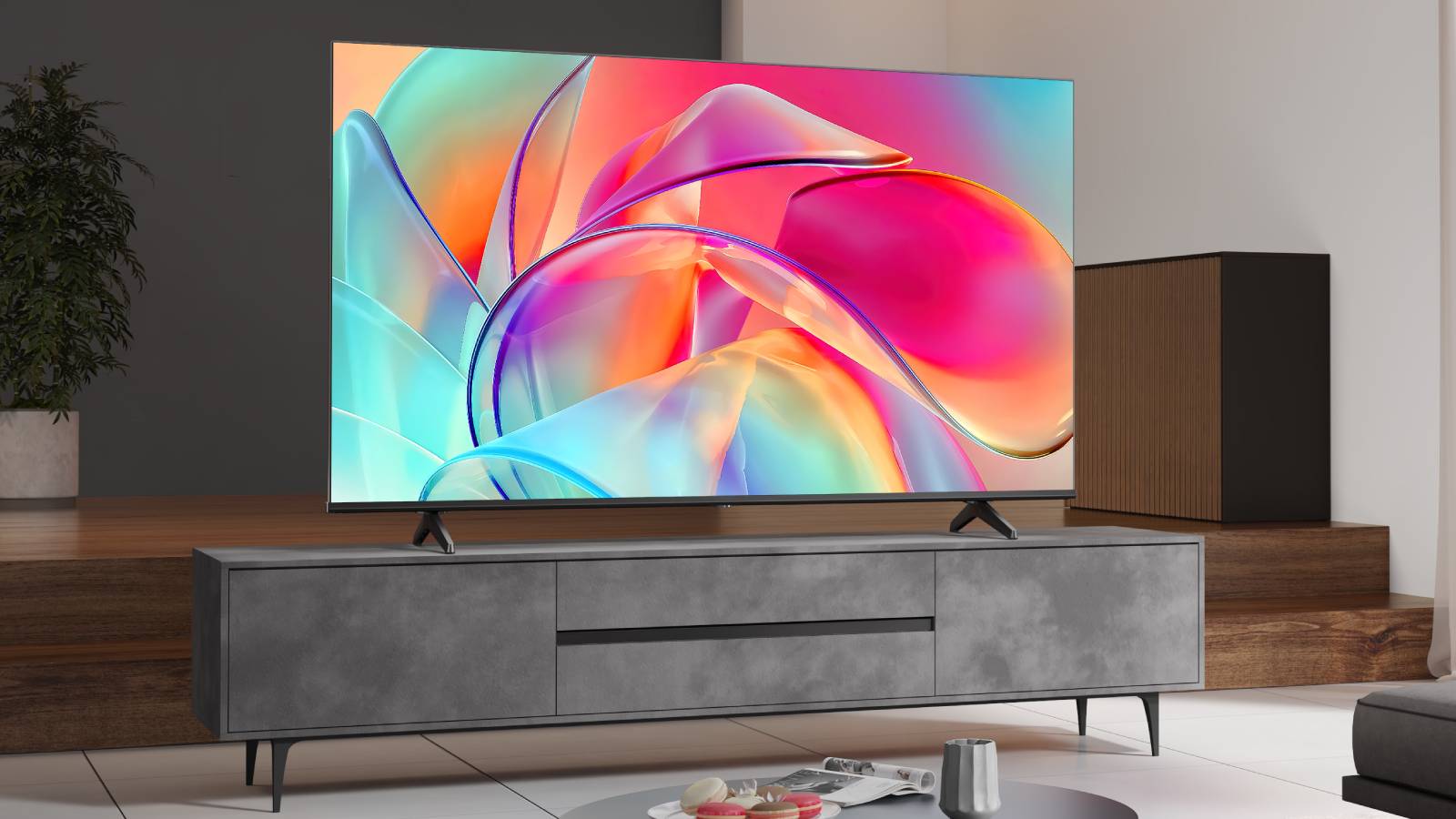 hisense-1.jpg