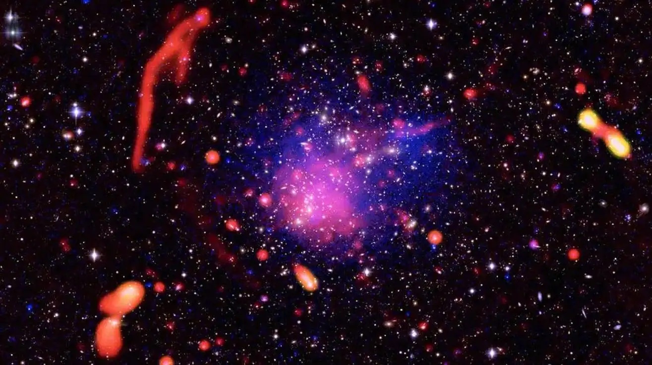 231117JWST.jpg