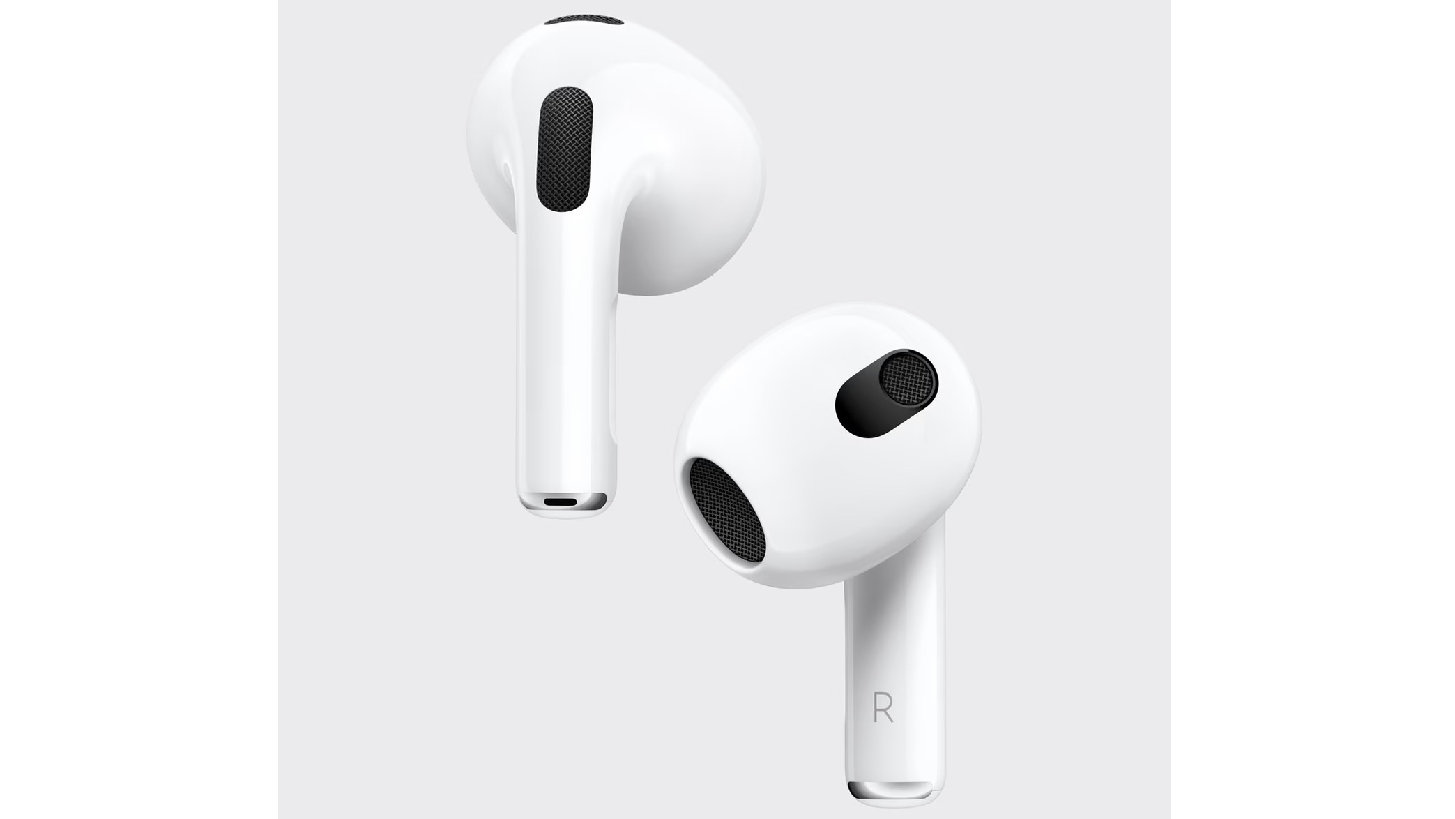 231219_airpodsupdate.jpeg