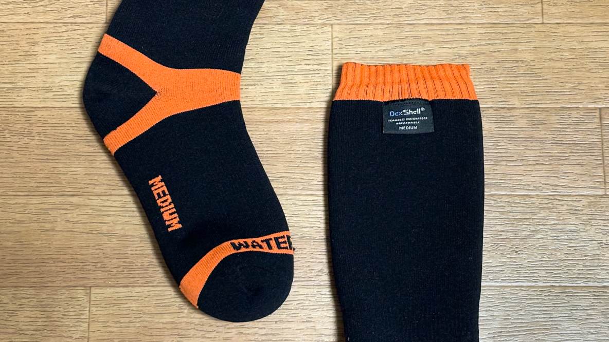 ベビー用品 Combi2点 ベビザらス ベビー3点セット