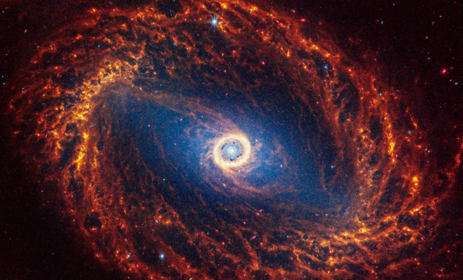 240202SpiralGalaxy.jpg