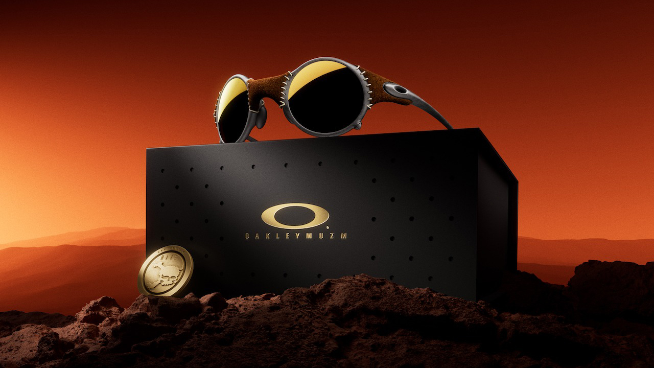 OAK23_MUZM_MARS_Packaging_SQ_m