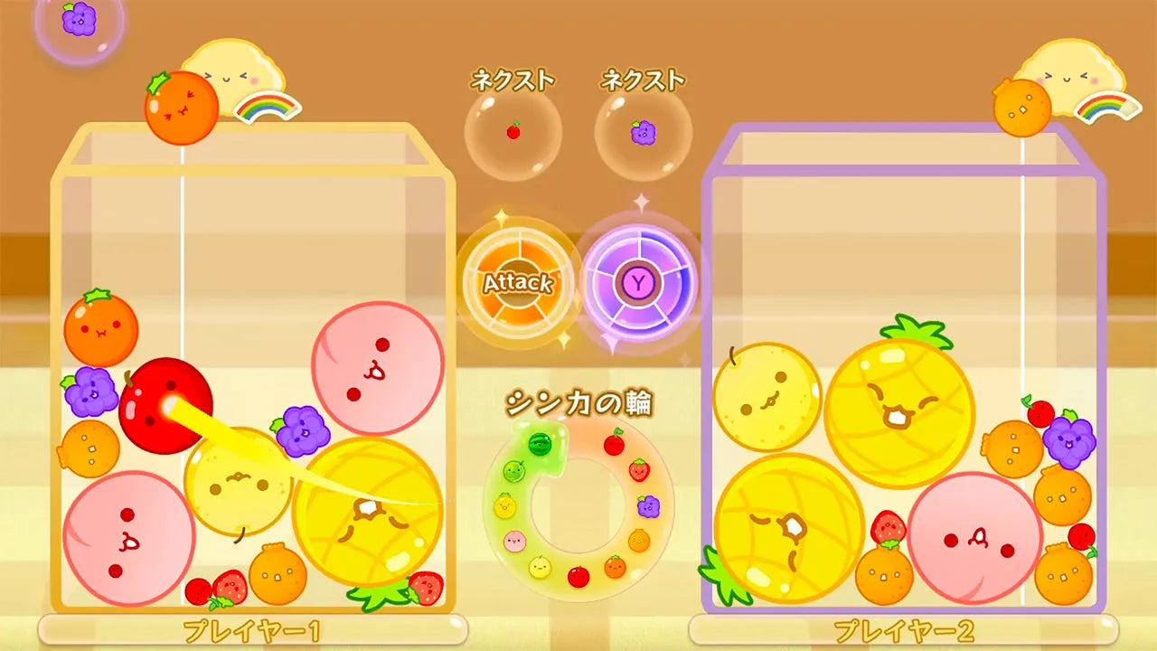 240223_suika.jpg