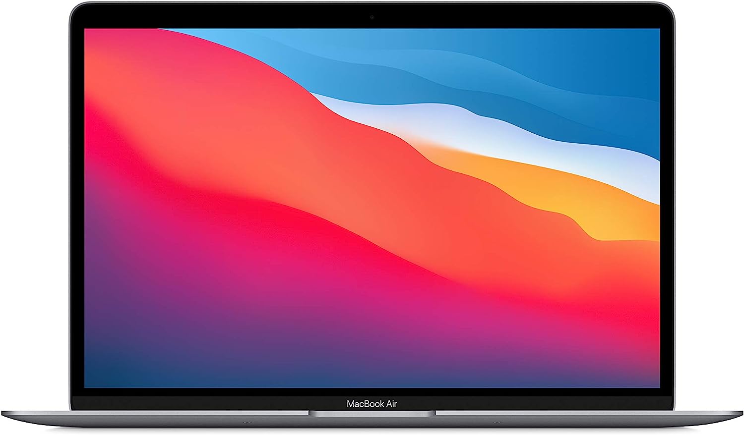 MacBook Airが本日22%OFFになりました。急げ! #Amazon新生活セール MacBook Airが本日22%OFFになりました。急げ! #Amazon新生活セール