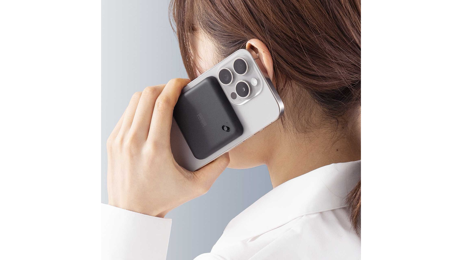 240404sanwaICrecorder.jpg