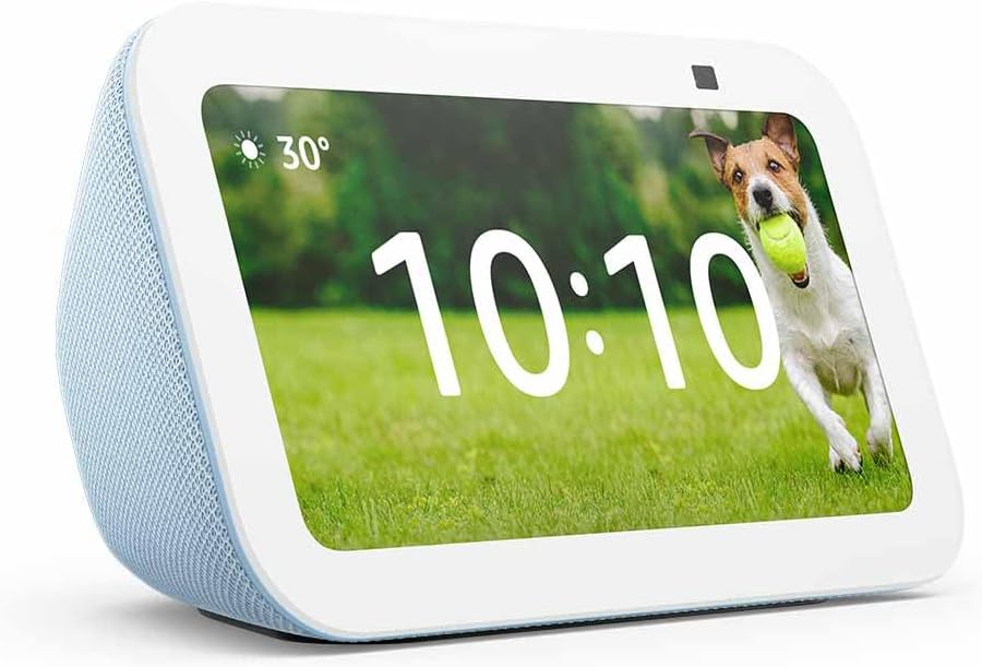エコーショー5３世代とリモミニ2のセット　美品 エコーショー53世代とリモミニ2のセット 美品 amazon（アマゾン